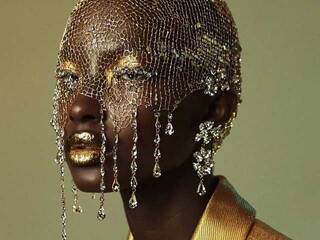 Chat video erotica Kikita3