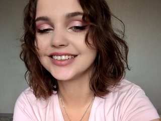 Chat video erotica Kikki