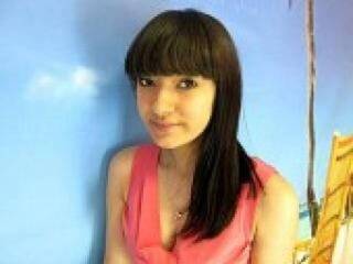 Chat video erotica kikkles