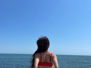 Chat video erotica KikNika