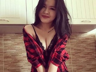 Video chat erotica kikoxasian