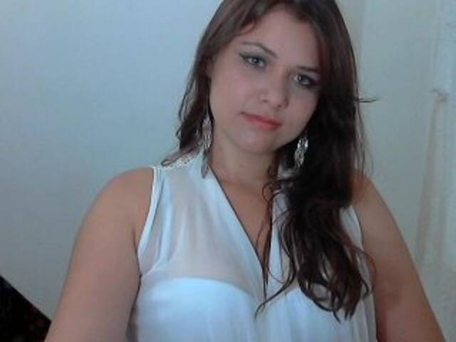 Foto del profilo Kikyo