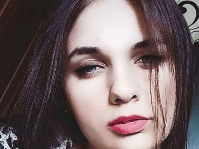 Foto del profilo kileyfoxx