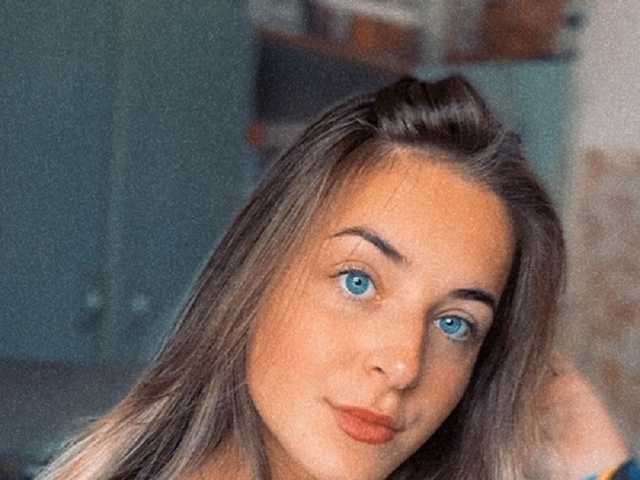 Foto del profilo KileyMinoww