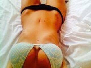 Chat video erotica killertits