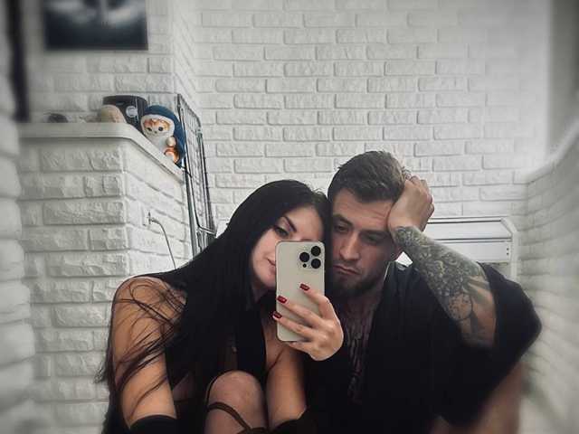 Foto del profilo Killingspreee1