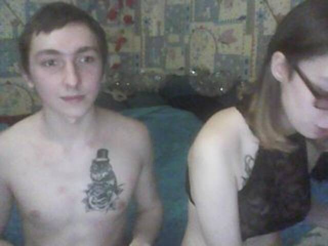 Screenshot di trasmissione CloudSix