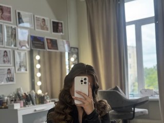 Chat video erotica Killsb