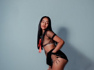 Video chat erotica Kim-Angels