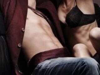 Chat video erotica kim-danielx