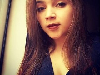 Foto del profilo kim-doncel