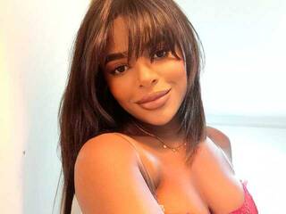 Chat video erotica Kim-Dreamss
