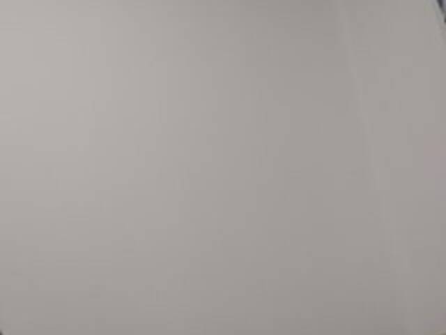 Screenshot di trasmissione Kim-Johnson