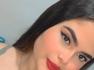 Chat video erotica Kim-Mcgill