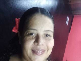 Chat video erotica kim-sassy