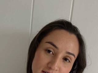 Chat video erotica Kim-sweetlove