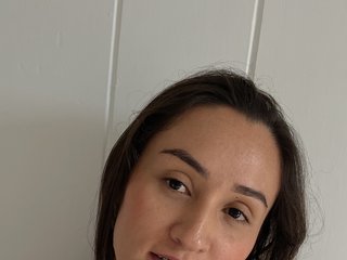 Chat video erotica Kim-sweetlove