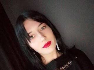 Chat video erotica Kim5380