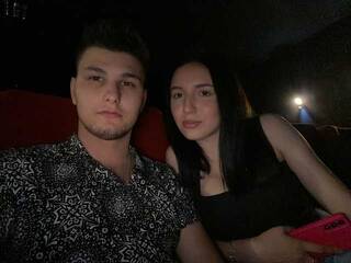 Chat video erotica kim69allan