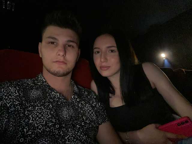 Foto del profilo kim69allan