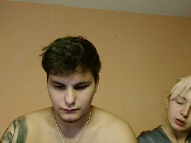 Screenshot di trasmissione kim69allan