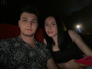 Chat video erotica kim69allan