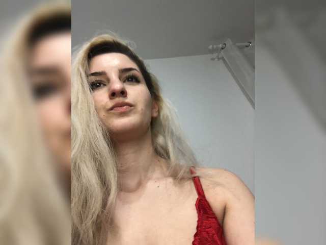 Screenshot di trasmissione kimalice