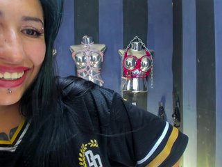 Chat video erotica kimalissa
