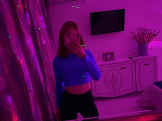 Chat video erotica kimchis