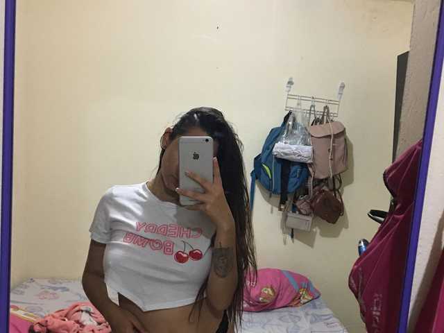 Foto del profilo Kimberly_Alejandra
