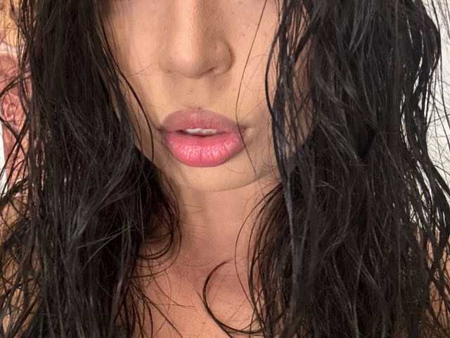 Foto del profilo KimArts
