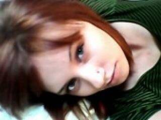 Chat video erotica kimber21