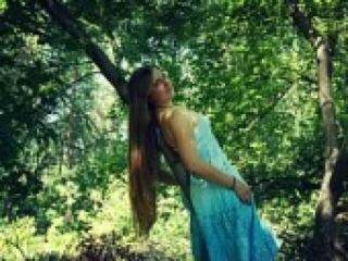 Chat video erotica kimberlie