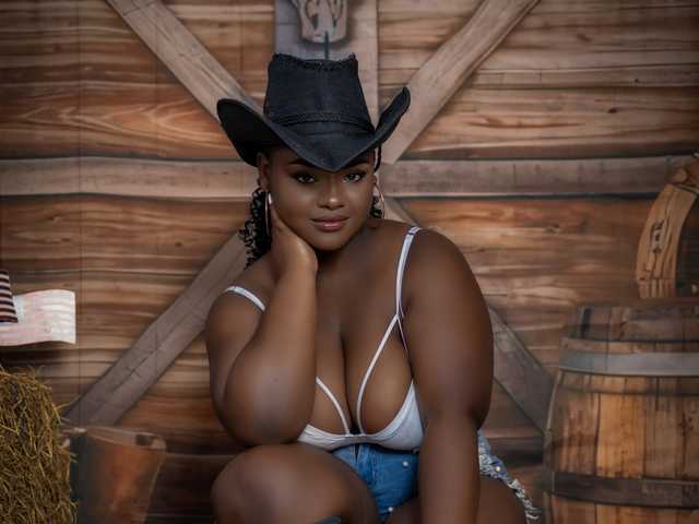 Foto del profilo Kimberly-1