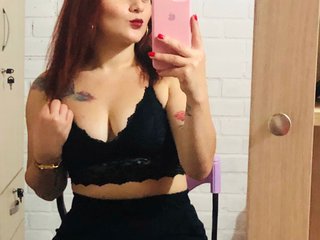 Chat video erotica Kimberly-Coss