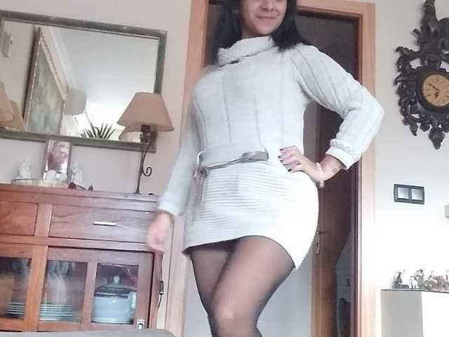 Foto del profilo kimberly-norris