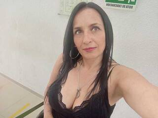 Chat video erotica Kimberly-Smitth12