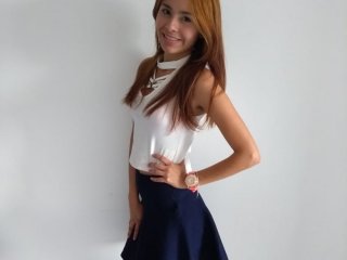 Foto del profilo kimberlycolly