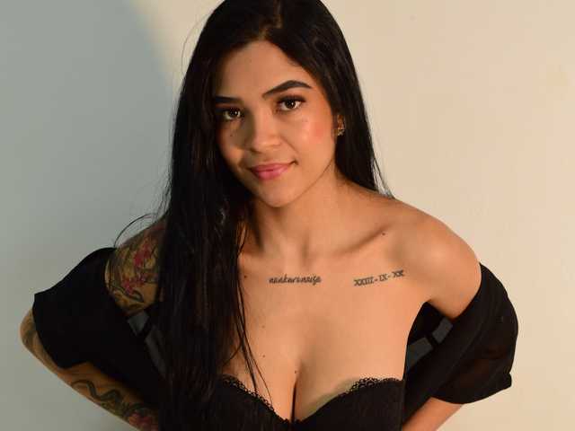 Foto del profilo kimberlycox