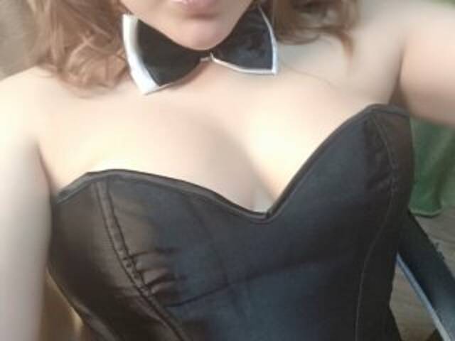 Foto del profilo KimberlyGloss