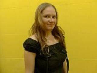 Chat video erotica kimberlyn