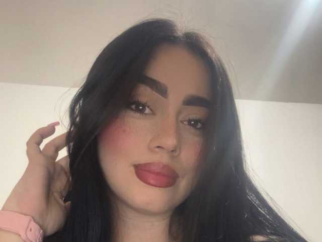 Foto del profilo kimberlyRios