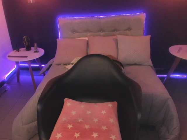 Fotografie KimberlySaenz Cum Show on the 444 Tks!!! | MY LUSH IS READY FOR YOUR LOVE! | Check All My Media! | Spin the Wheel or Roll the Dices for 50 Tks | Slot Machine for 80 Tks sweetlust_room9: consiga