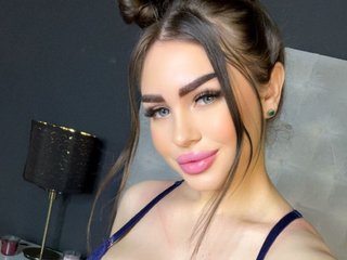 Chat video erotica KimberlySwift