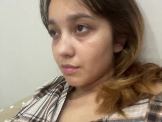 Chat video erotica KimberlyWoods