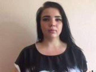 Chat video erotica kimbriella