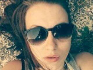 Chat video erotica kimdaniels