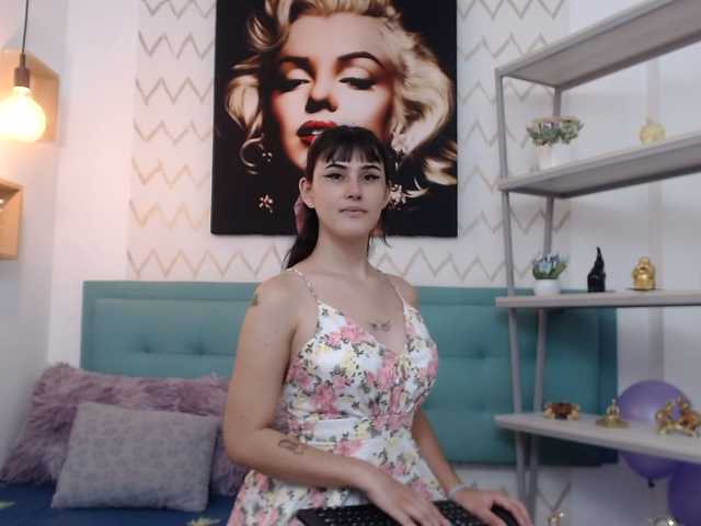 Foto del profilo kimera13