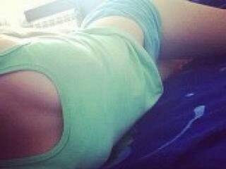 Chat video erotica kimikim45