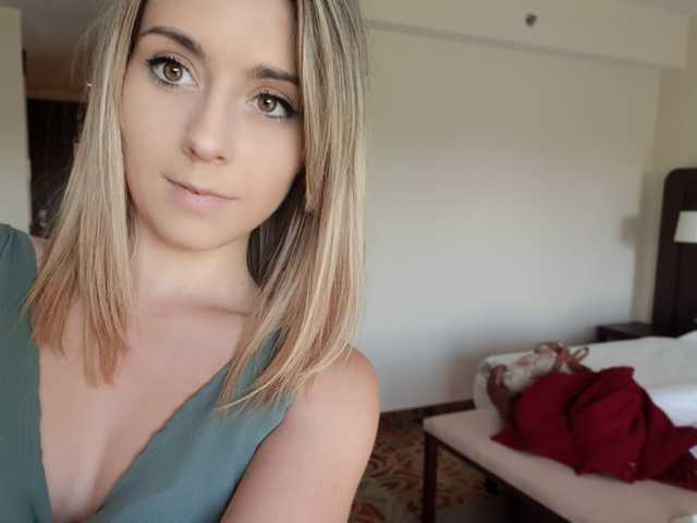 Foto del profilo kimilee22